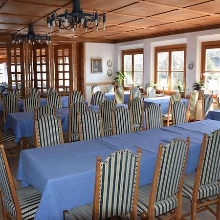 Hotel Rose Wenzer Fie allo Sciliar Luaran gambar